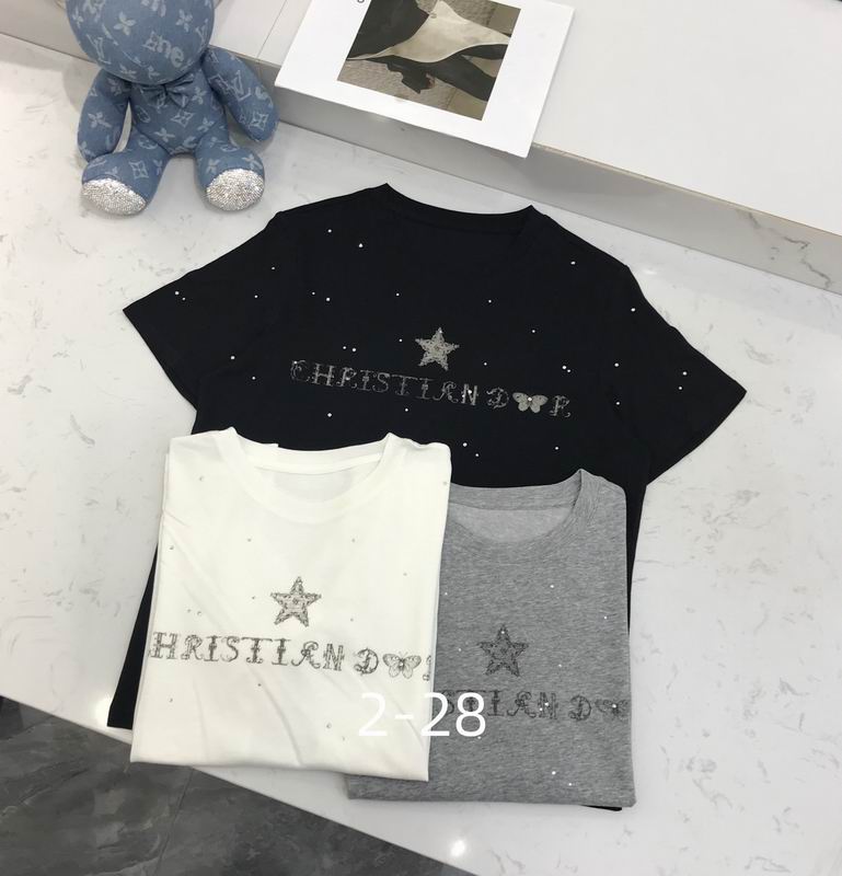 Dior S-XL 96